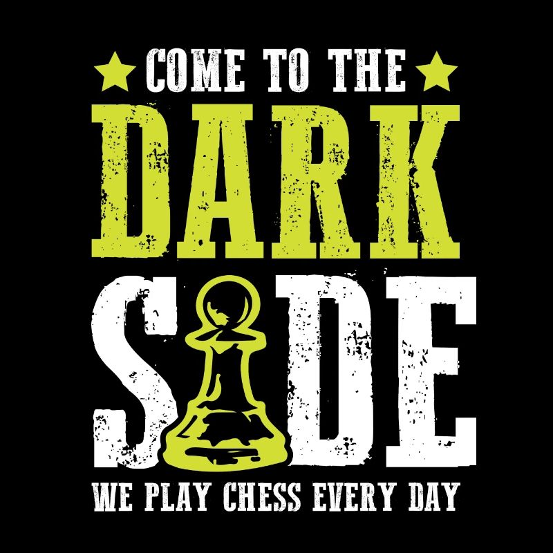 Chess chess