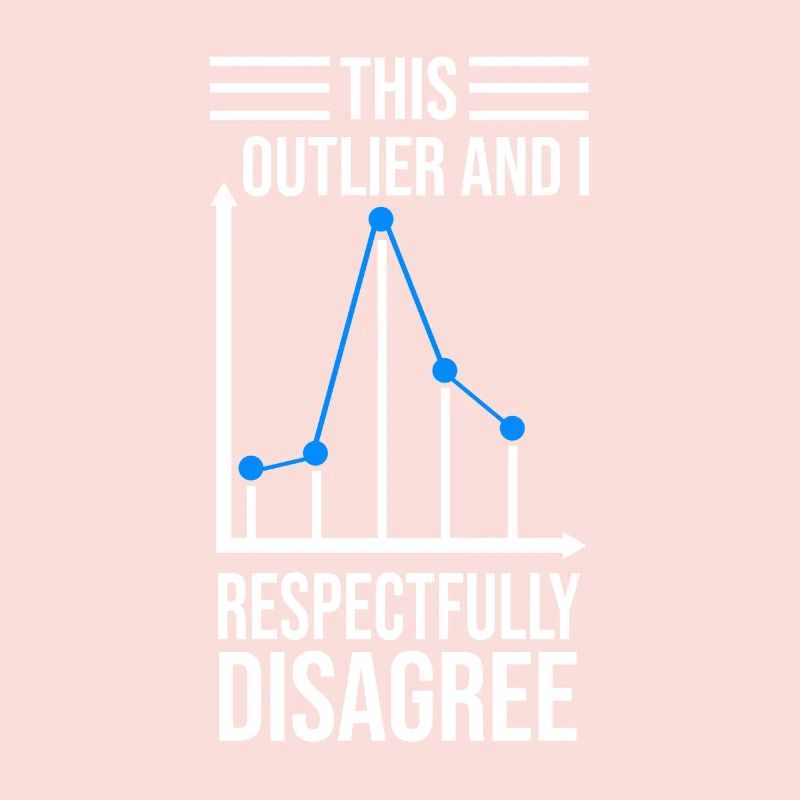 Data Science Analyst Data Scientist