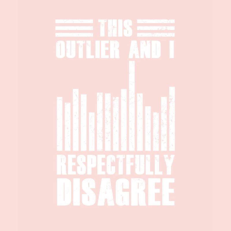 Data Science Analyst Data Scientist