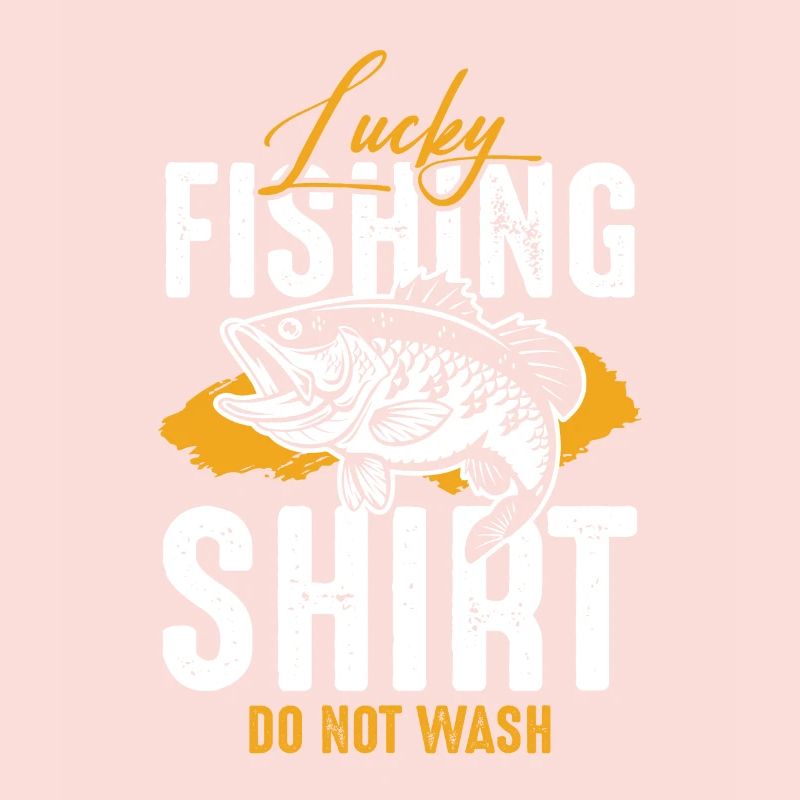 Devis de pêche pêche