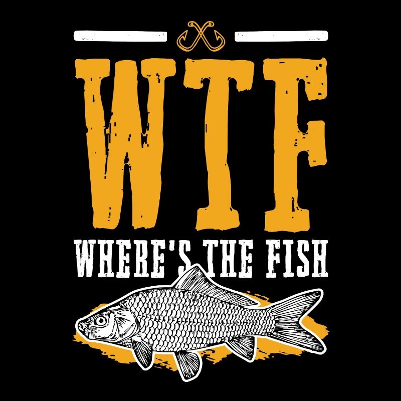 Pêche pêche pêche