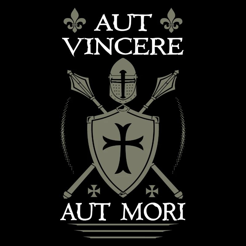 Templar