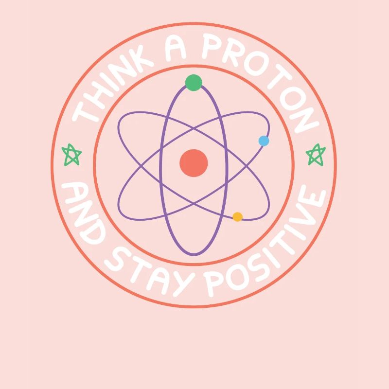 Atom science science