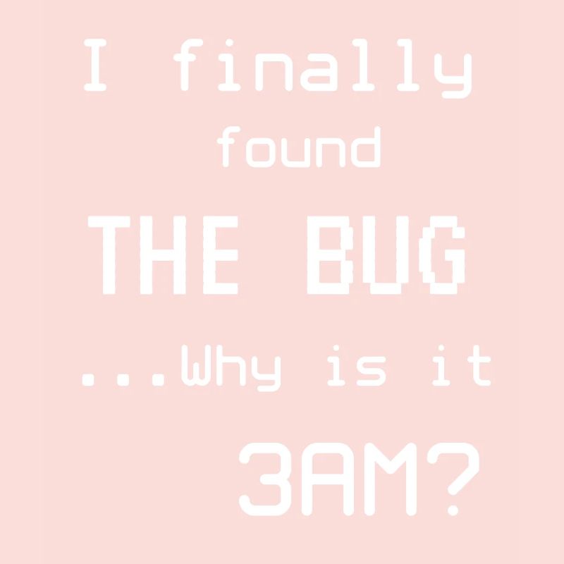 Programmer Meme Computer Scientist Nerd