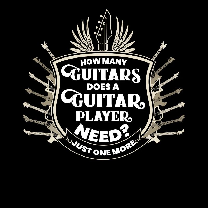 Chitarrista, chitarrista Chitarra