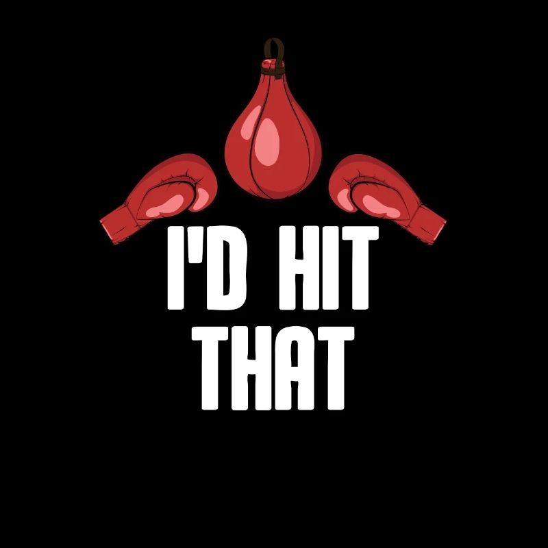 Boxe Boxer Boxer