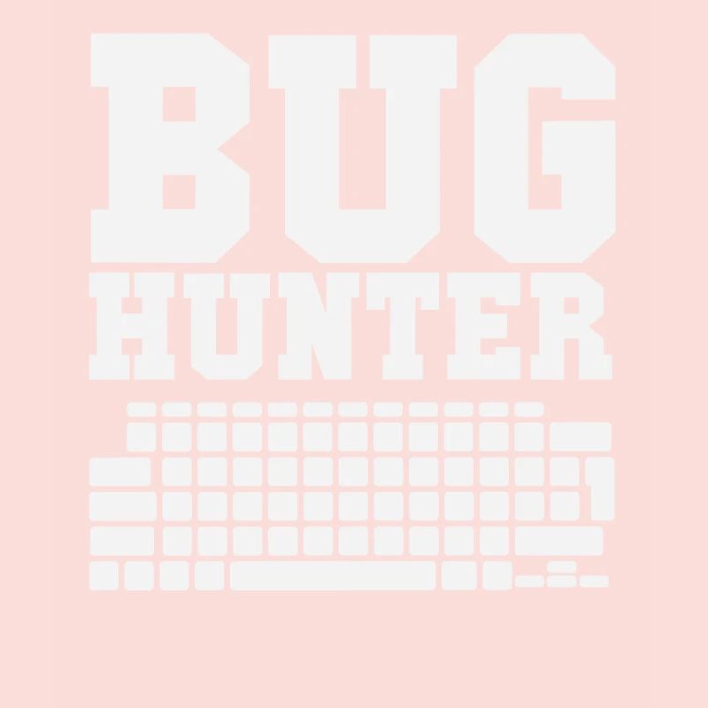 Developer Computer Science - Software Engineer Bug