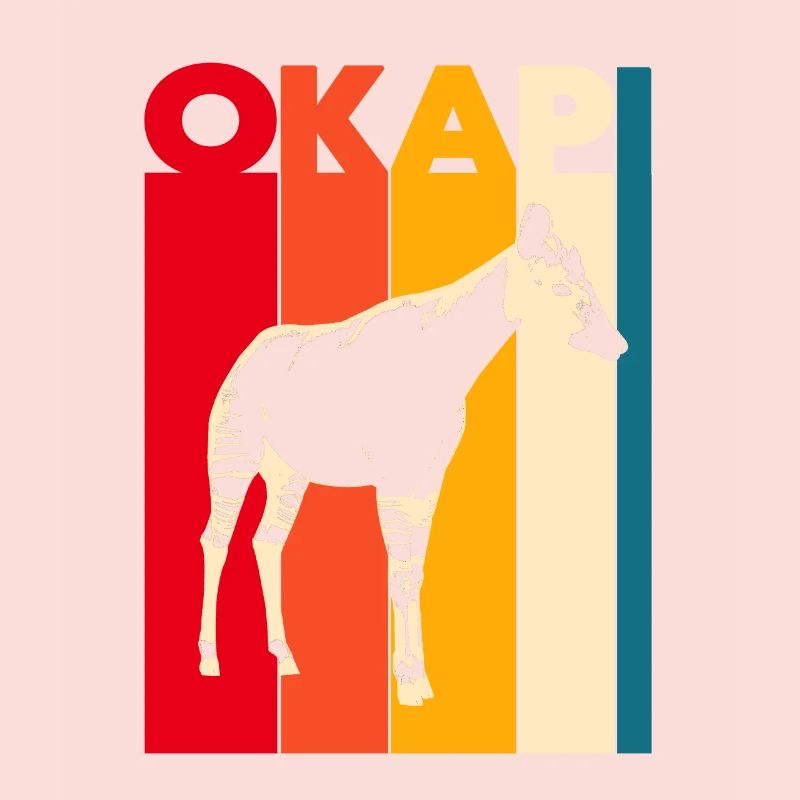 Okapi
