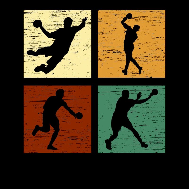 Handball Handball