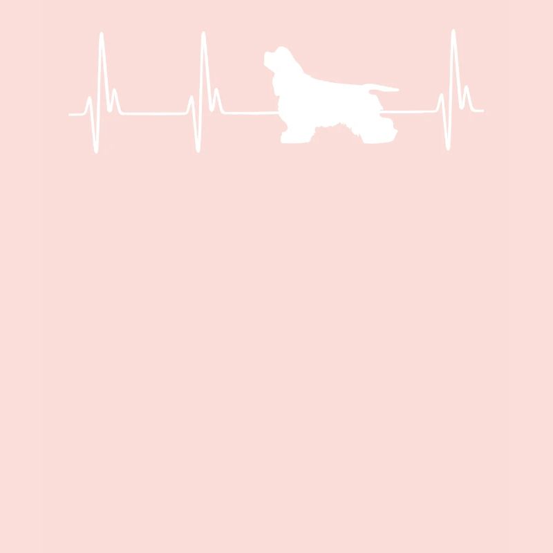Spaniel ECG