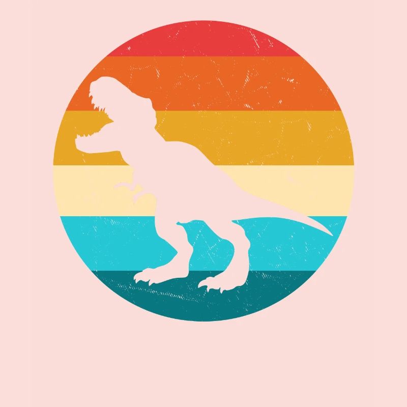 T-Rex