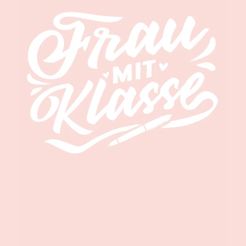 Frau mit Klasse, Kinder Schule, Lehrerin