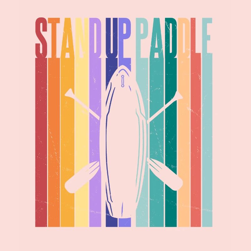 SUP