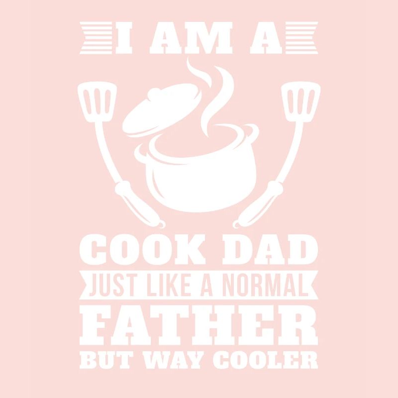 Chef Chef Chef Kitchen