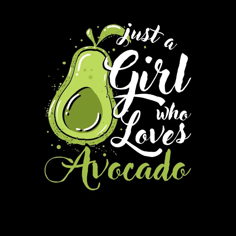 Avocado