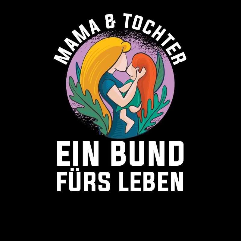 Mama Mutti Muttertag