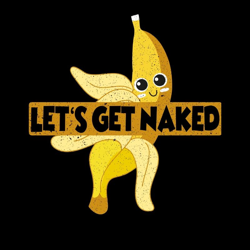 Banane