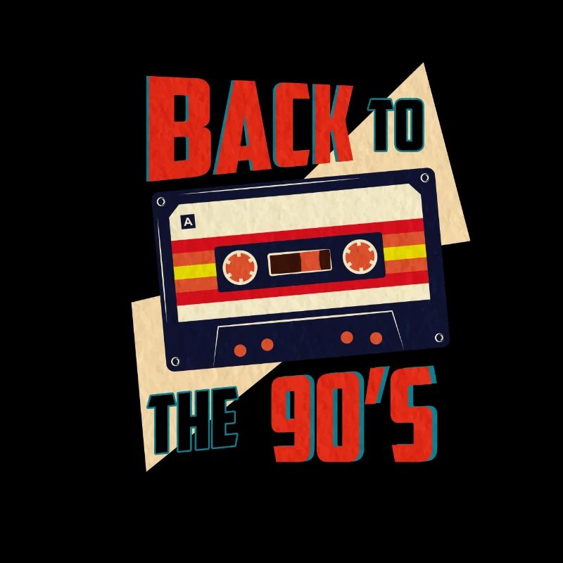 90s 90