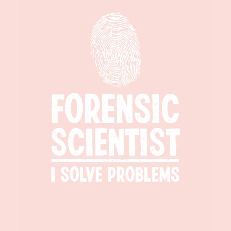 Forensik Forensiker