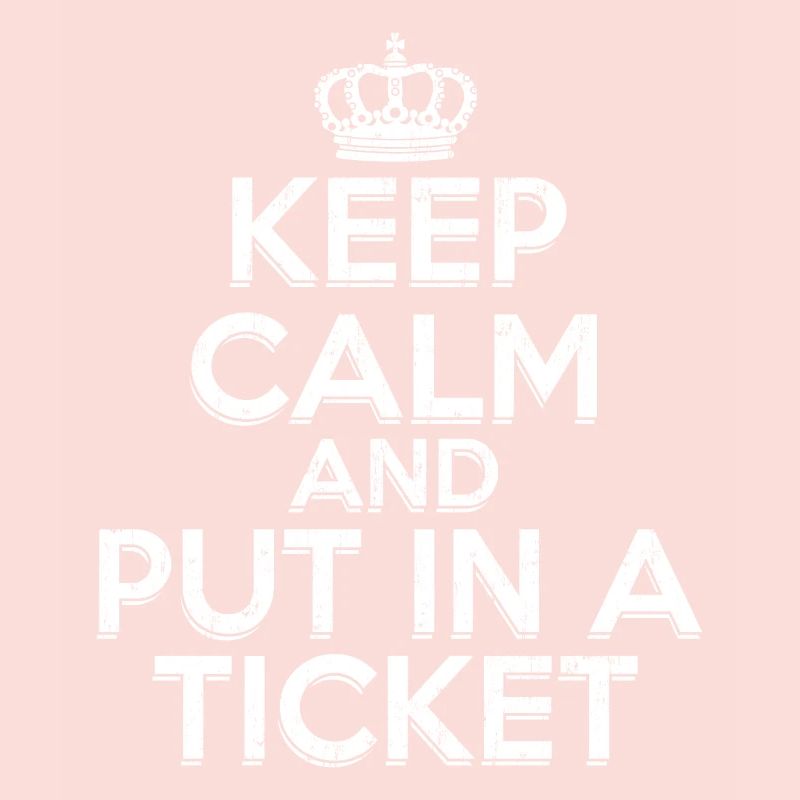 Coder Software Développeur