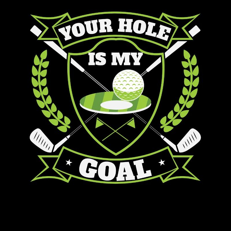 Golf Golfer Golfer Golfer Golf Course