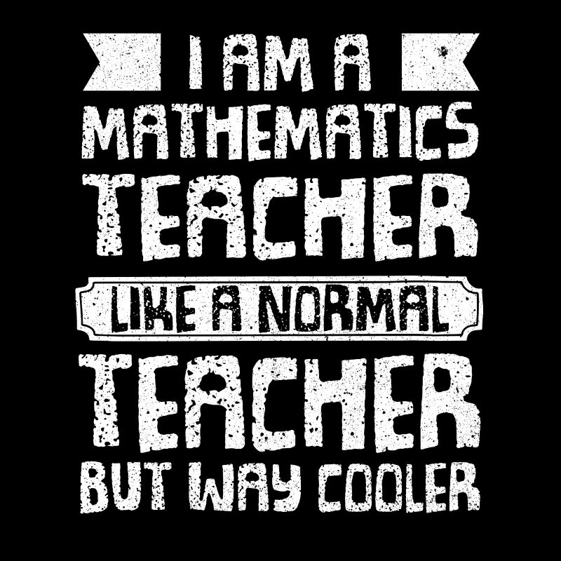 Professeur de mathématiques Professeur de mathématiques