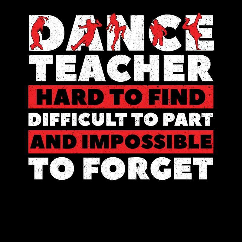 Danse Danse Danse