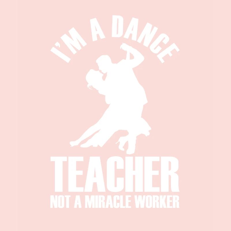 Danse Danse Danse