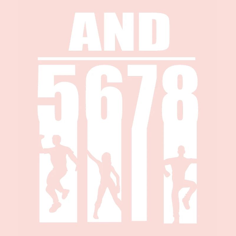 Dancing Dancer Dance