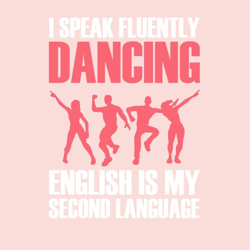 Danse Danse Danse