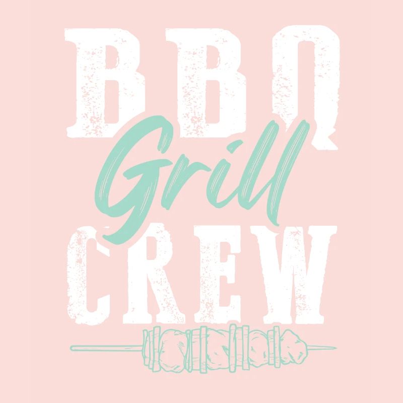 grill bbq