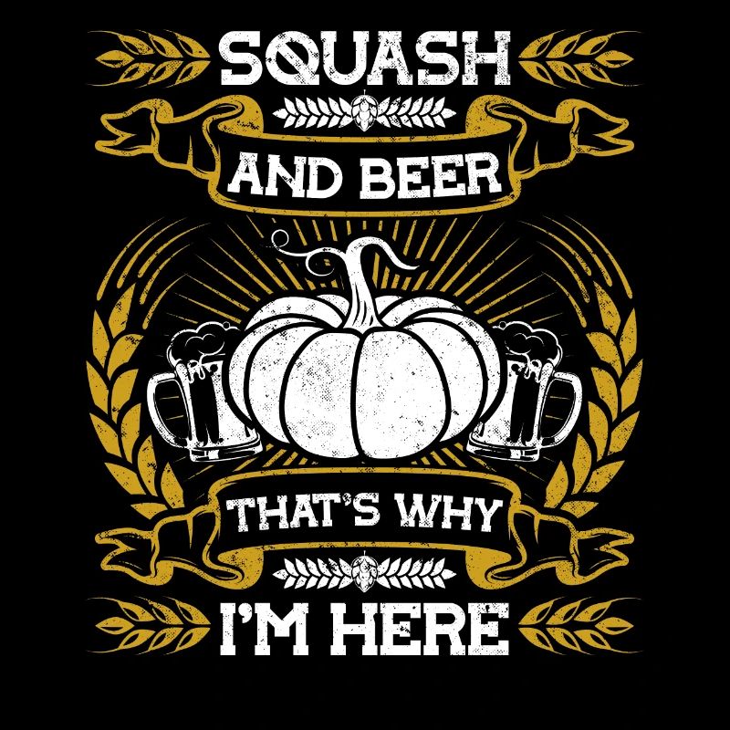 Squash