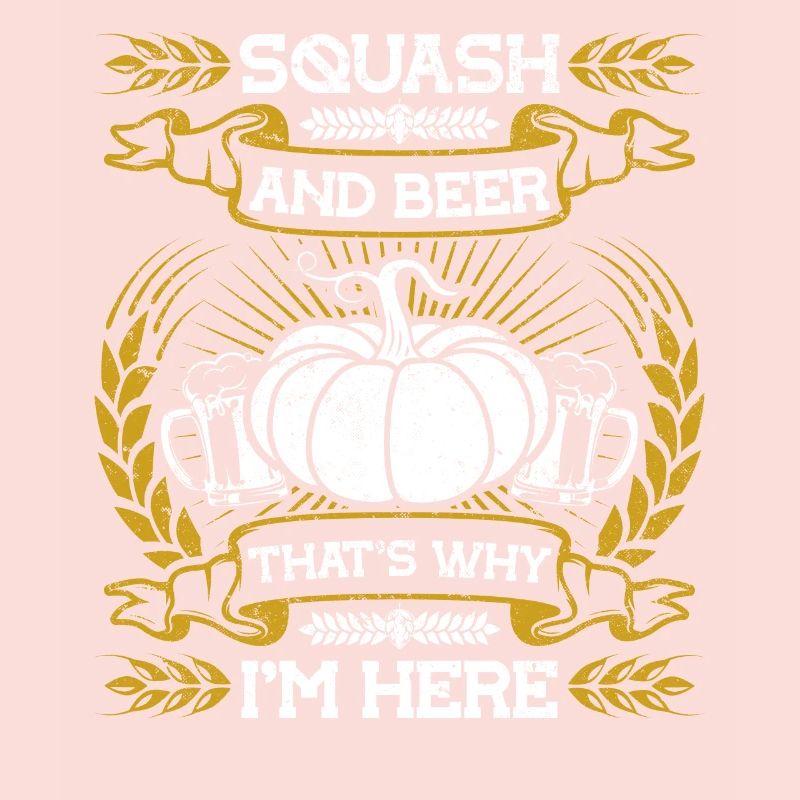 squash