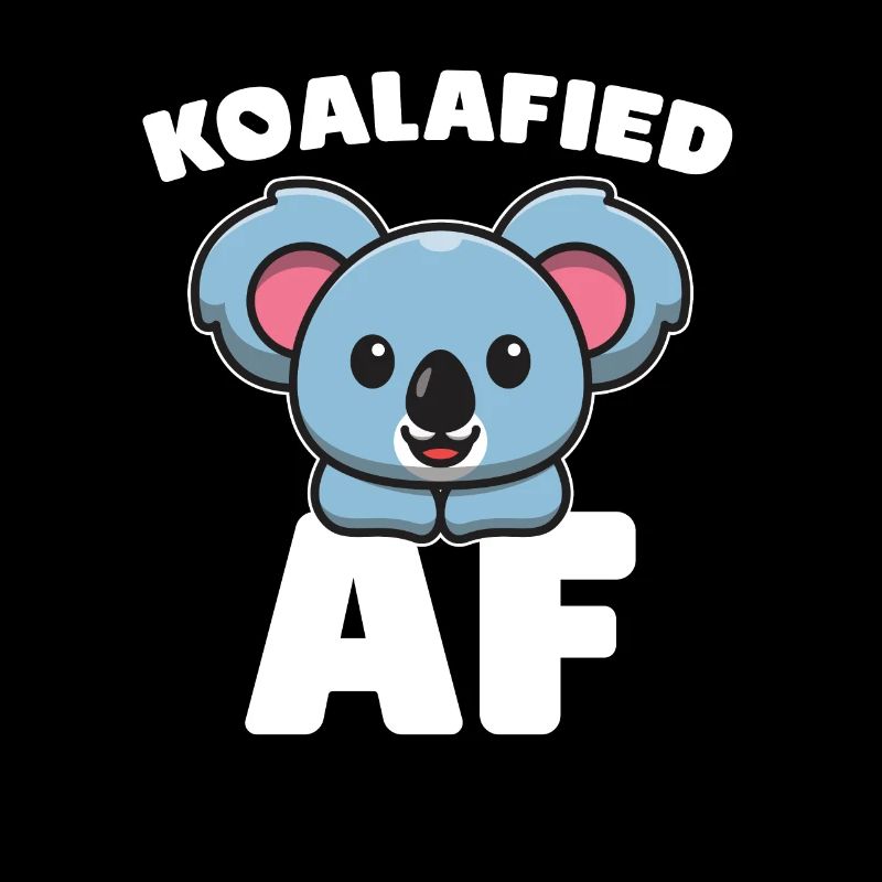 Koala Koala Bear