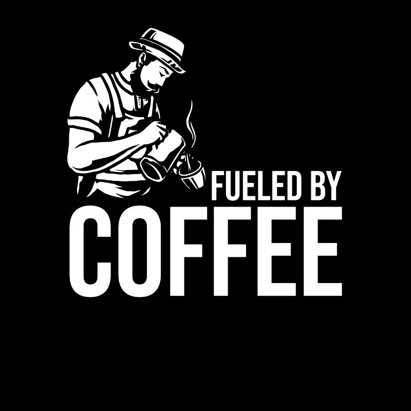Kaffee Kaffeetrinker Kaffeeliebhaber