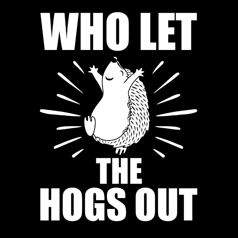 Hedgehog