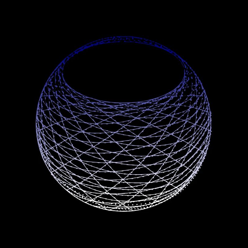 space internet star link 5g