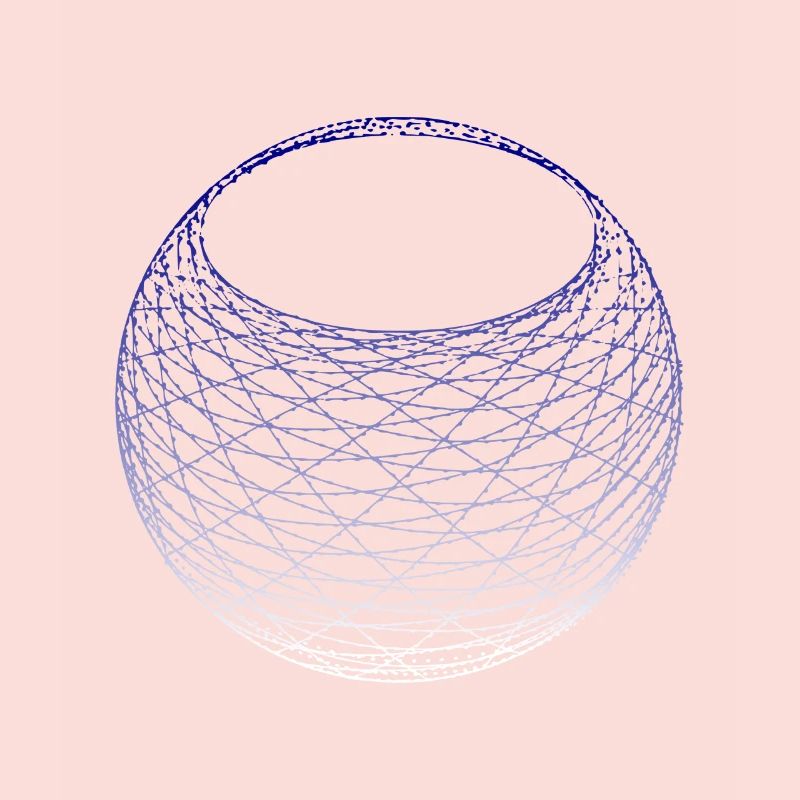 space internet star link 5g