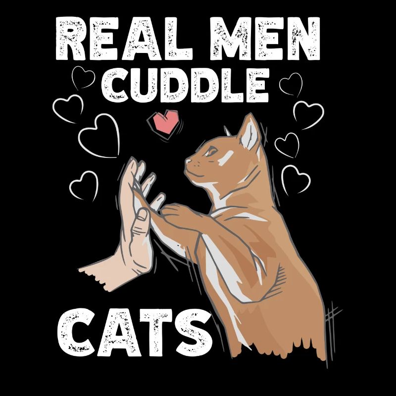 Chat Amoureux des chats chats chat chat dame de chat