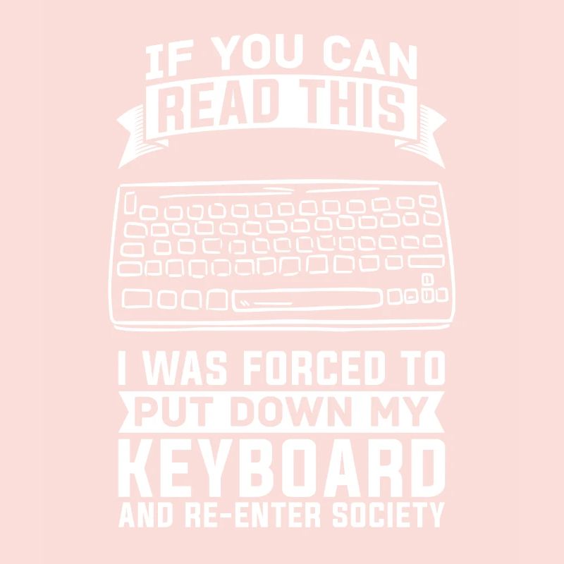 Programmer Coder Software Developer