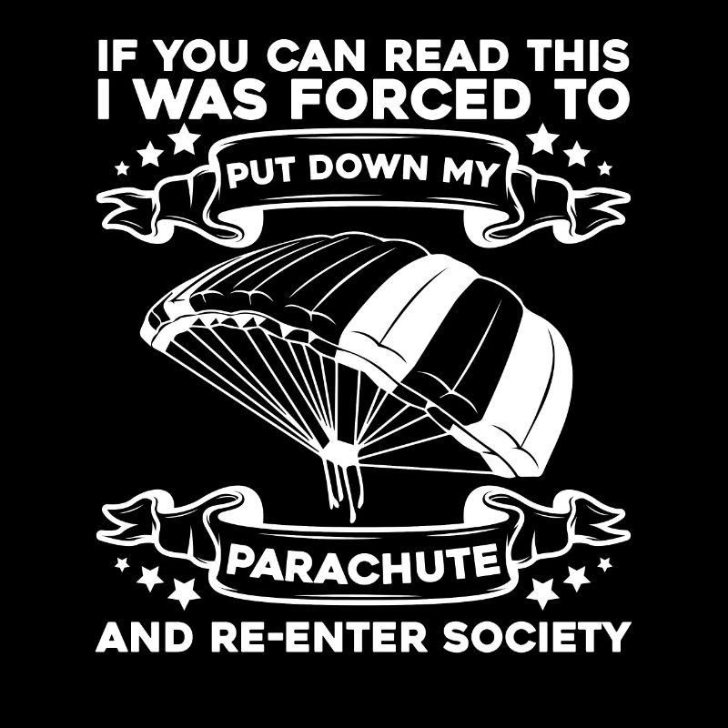 Skydiving Skydiving Sky Diving