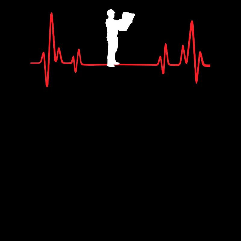 Architect Heartbeat