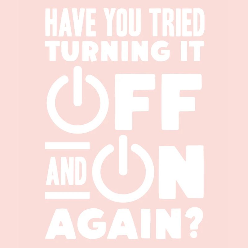 Remote Engineer Helpdesk