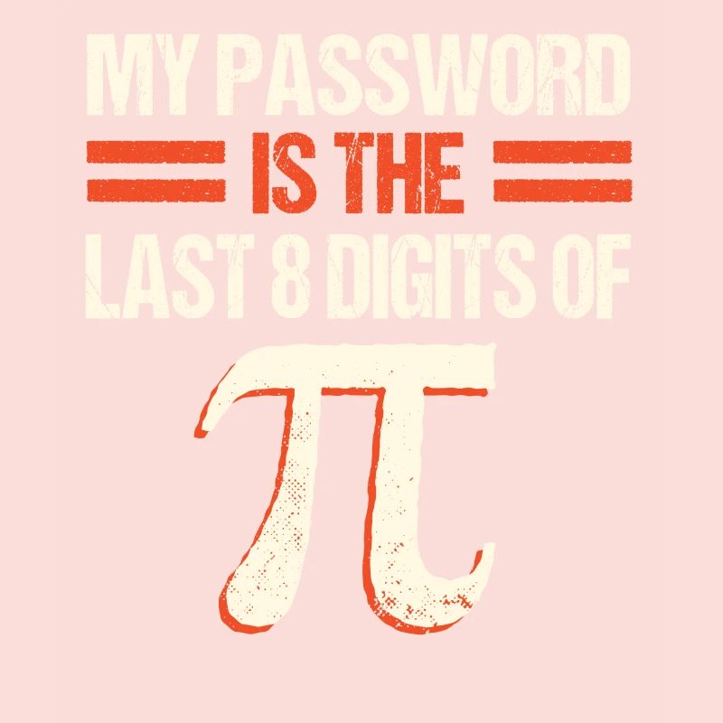 PI Math , Mathematik, 3. 145