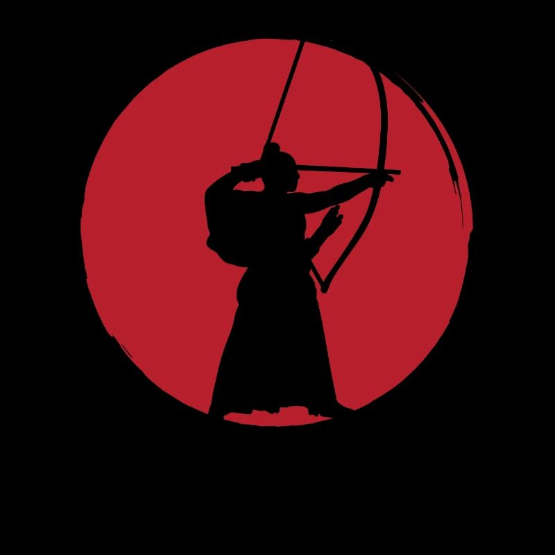 Kyudo Gift