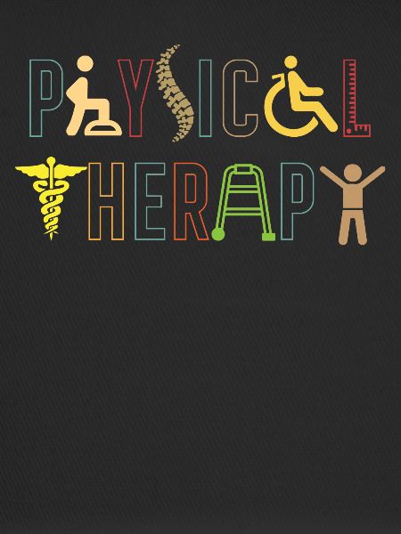 Physiotherapy