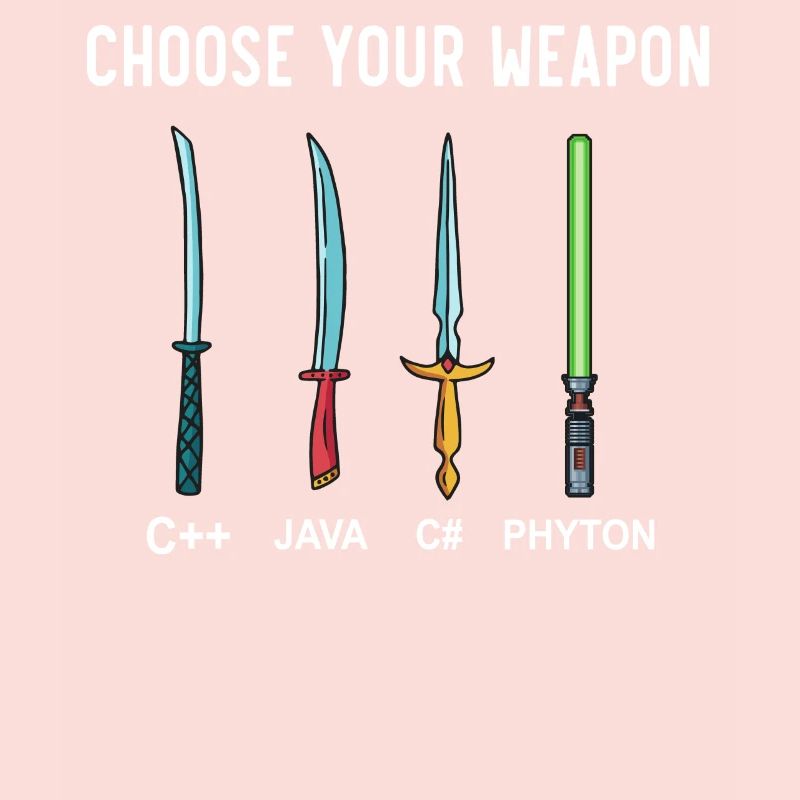 PHYTON PROGRAMMER-Programmiercodierer-Codierung