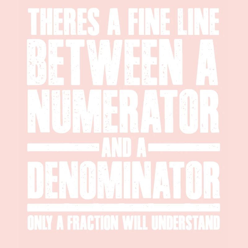 Mathematicians, Mathematics, Mathematics