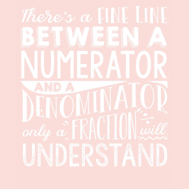 Mathematicians, Mathematics, Mathematics