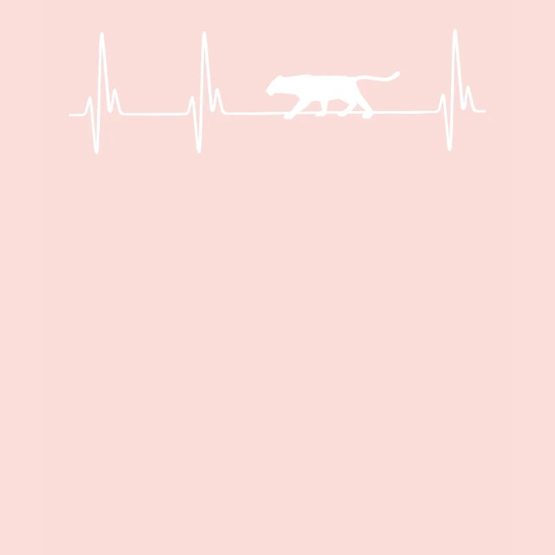 Jaguar ECG